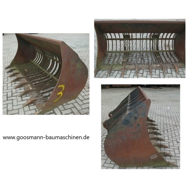 Other-46489914