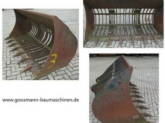 other-1327536-46489914