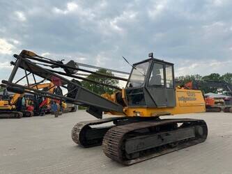 sennebogen-s1225r-1327539-46489988