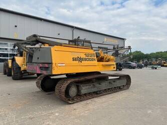 sennebogen-s1225r-1327539-46489990