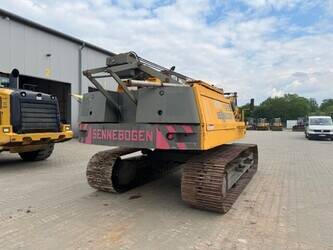 sennebogen-s1225r-1327539-46489992