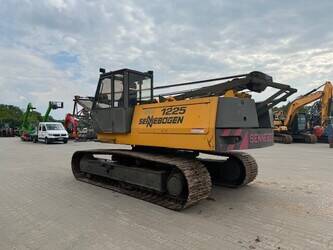 sennebogen-s1225r-1327539-46489994