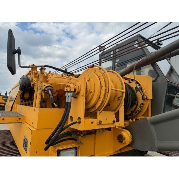 SENNEBOGEN S1225R-46490007