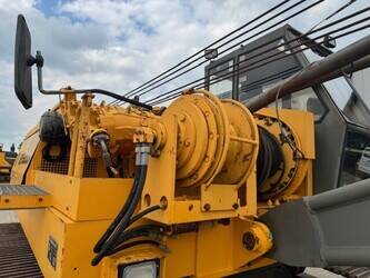 sennebogen-s1225r-1327539-46490007