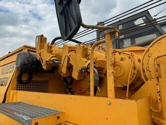 sennebogen-s1225r-1327539-46490009