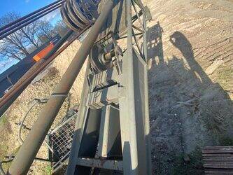 sennebogen-s1225r-1327539-46490012