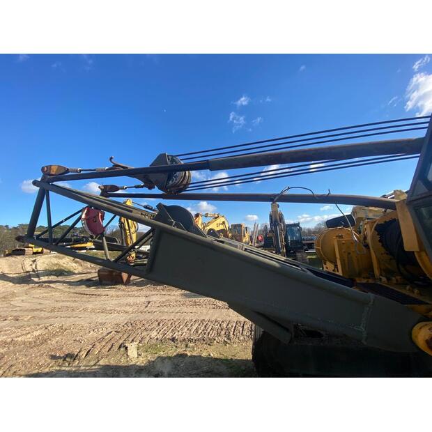 SENNEBOGEN S1225R-46490015