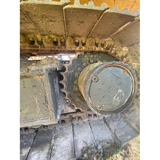 SENNEBOGEN S1225R-46490021