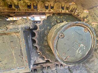 sennebogen-s1225r-1327539-46490021
