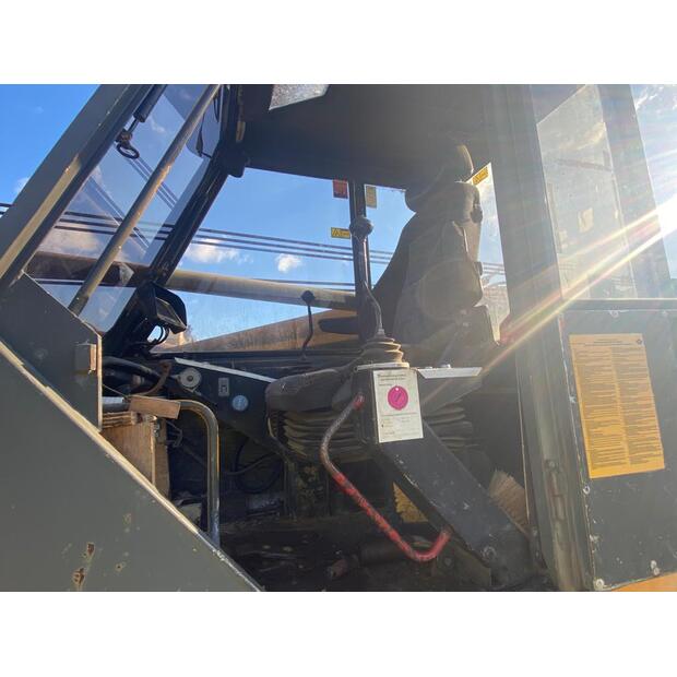 SENNEBOGEN S1225R-46490026