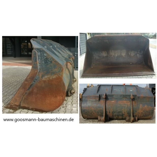 Other-46490046