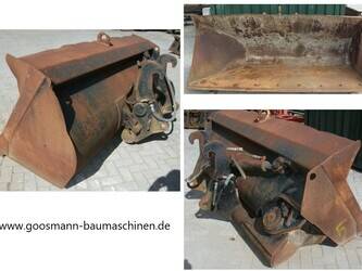 other-1327542-46490054