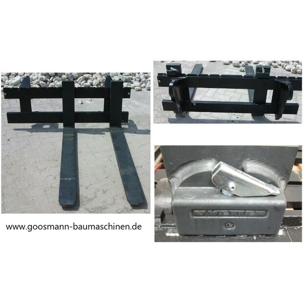 Other-46490060