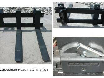 other-1327543-46490060