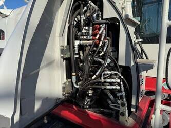 takeuchi-tb2150-1327548-46490102