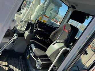 takeuchi-tb2150-1327548-46490104