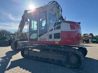 takeuchi-tb2150-1327548-46490106