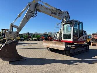 takeuchi-tb2150-1327548-46490108