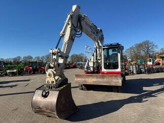takeuchi-tb2150-1327548-46490109