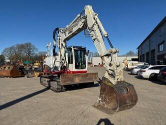 takeuchi-tb2150-1327548-46490110