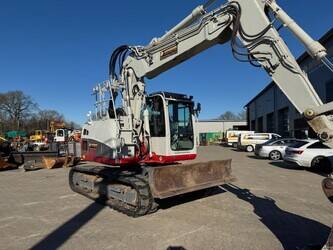 takeuchi-tb2150-1327548-46490111