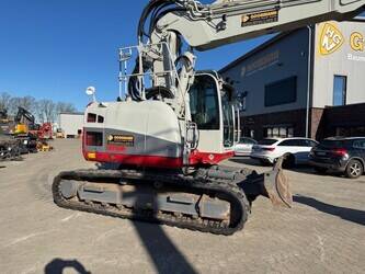takeuchi-tb2150-1327548-46490112