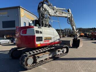takeuchi-tb2150-1327548-46490113