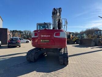 takeuchi-tb2150-1327548-46490114