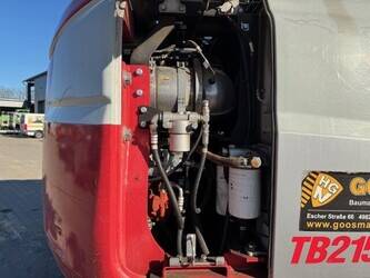 takeuchi-tb2150-1327548-46490118