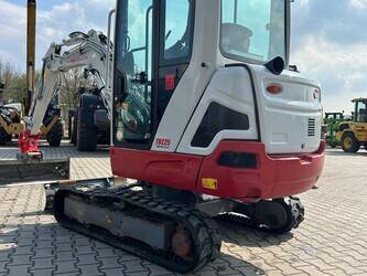 takeuchi-tb225a-1327549-46490123