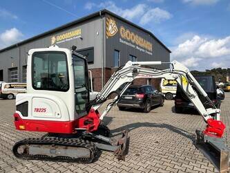 takeuchi-tb225a-1327549-46490124