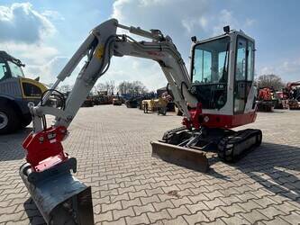 takeuchi-tb225a-1327549-46490126