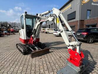 takeuchi-tb225a-1327549-46490127