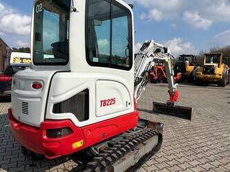 takeuchi-tb225a-1327549-46490128