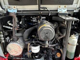 takeuchi-tb225a-1327549-46490129