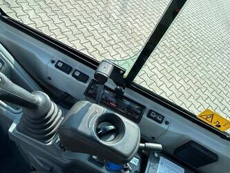 takeuchi-tb225a-1327549-46490131