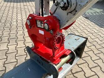 takeuchi-tb225a-1327549-46490140