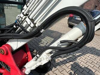 takeuchi-tb225a-1327549-46490143