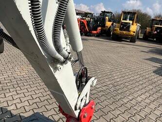 takeuchi-tb225a-1327549-46490146