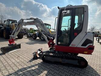takeuchi-tb225a-1327549-46490151