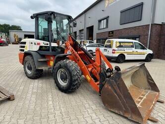 terex-tl-80-1327551-46490171