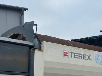 terex-tts620-1327553-46490199