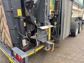 terex-tts620-1327553-46490205