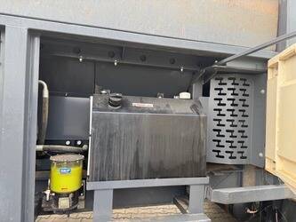 terex-tts620-1327553-46490212