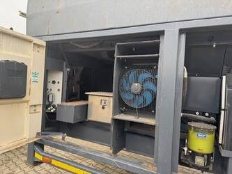 terex-tts620-1327553-46490214