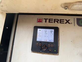 terex-tts620-1327553-46490216