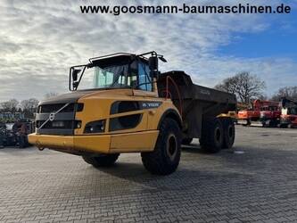 volvo-a25g-1327559-46490279