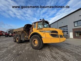 volvo-a25g-1327559-46490280