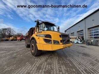 volvo-a25g-1327559-46490281