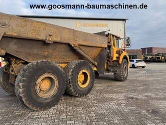 volvo-a25g-1327559-46490282